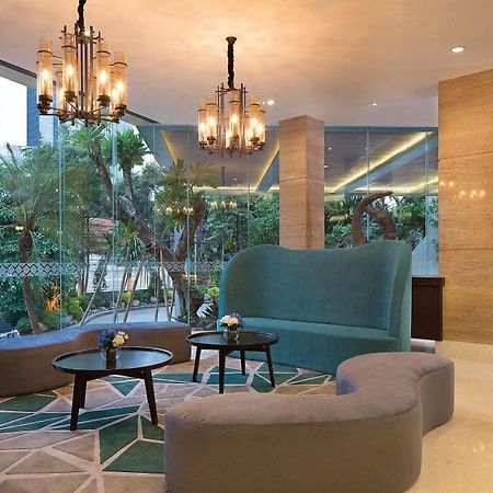Ayaka Suites Τζακάρτα Εξωτερικό φωτογραφία
